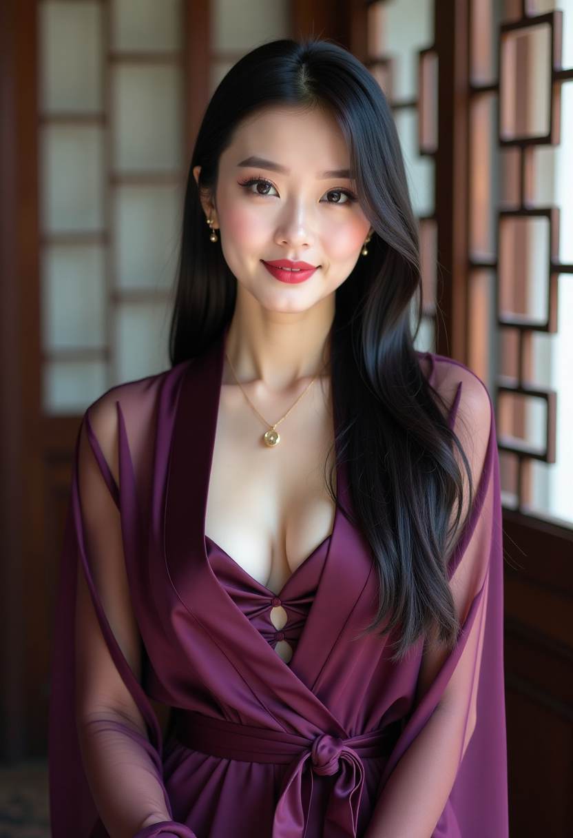 《月明和尚度柳翠》前传