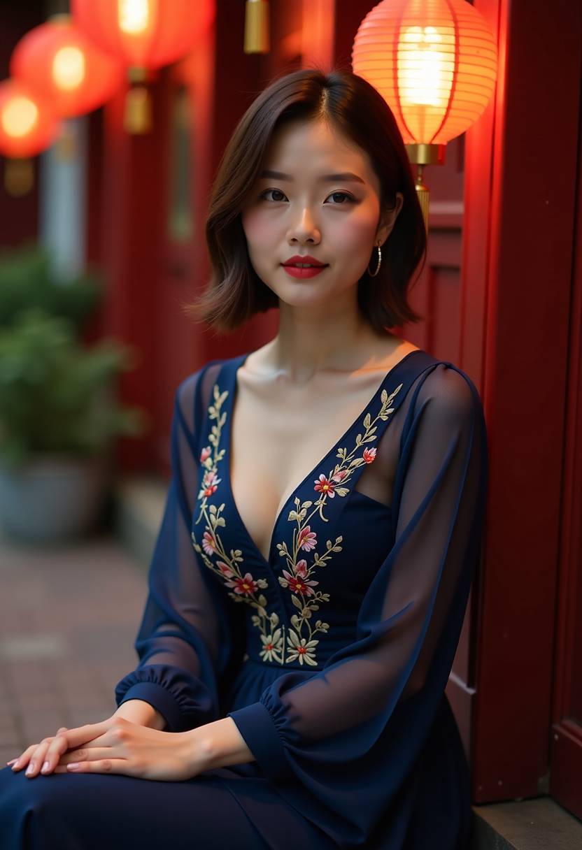 禅关漫录