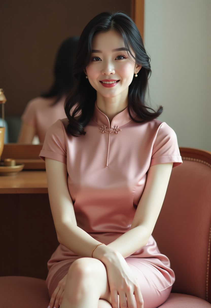 玉通禅师因果录